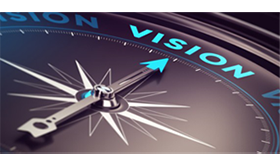 Vision